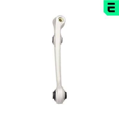 OPTIMAL G5-792 EAN: 4031185259552.