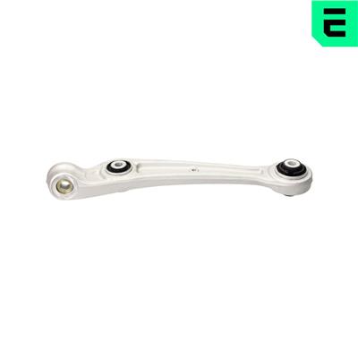 OPTIMAL G5-792 EAN: 4031185259552.