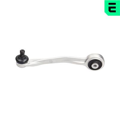 OPTIMAL G5-794 EAN: 4031185259576.