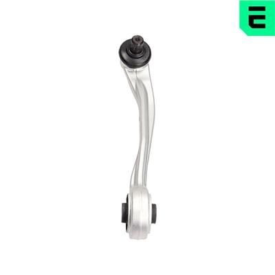 OPTIMAL G5-794 EAN: 4031185259576.