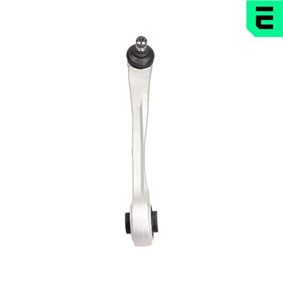 OPTIMAL G5-796 EAN: 4031185259590.