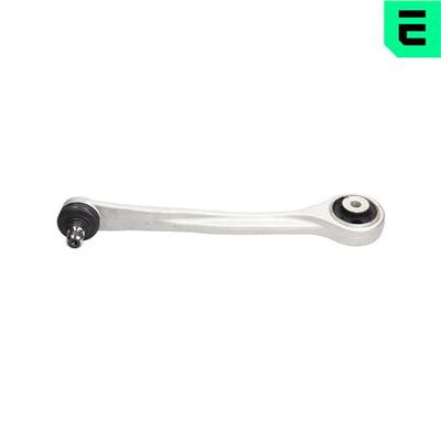 OPTIMAL G5-796 EAN: 4031185259590.