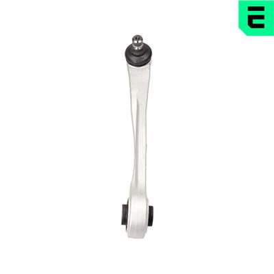 OPTIMAL G5-797 EAN: 4031185259606.