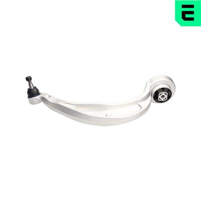 OPTIMAL G5-798 EAN: 4031185259613.