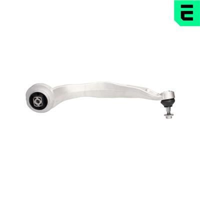 OPTIMAL G5-799 EAN: 4031185259620.