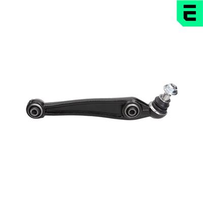 OPTIMAL G5-801 EAN: 4031185259644.