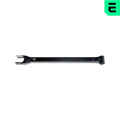 OPTIMAL G5-815 EAN: 4031185269940.