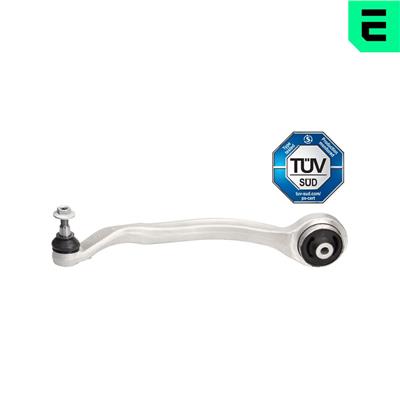 OPTIMAL G5-841 EAN: 4031185324786.