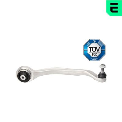 OPTIMAL G5-842 EAN: 4031185324793.