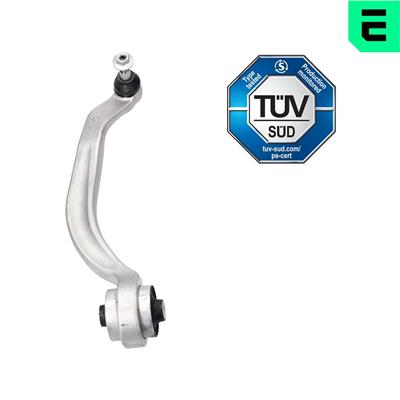 OPTIMAL G5-842 EAN: 4031185324793.