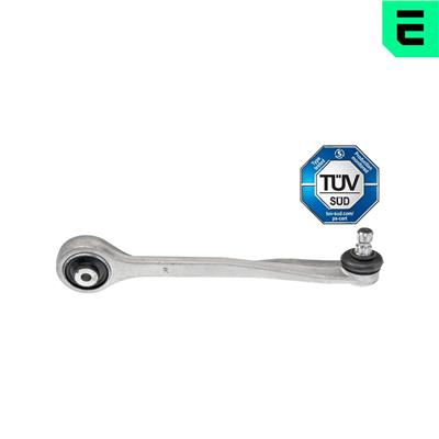 OPTIMAL G5-851 EAN: 4031185340182.