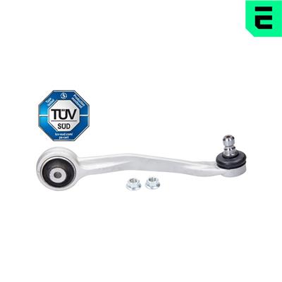 OPTIMAL G5-853 EAN: 4031185340205.