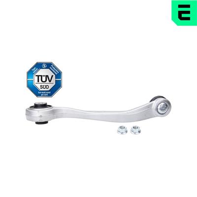 OPTIMAL G5-853 EAN: 4031185340205.