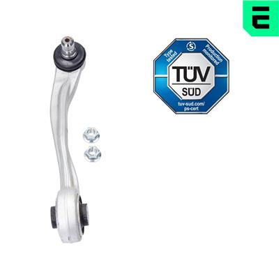 OPTIMAL G5-853 EAN: 4031185340205.