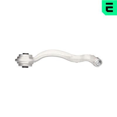 OPTIMAL G5-859 EAN: 4031185565363.