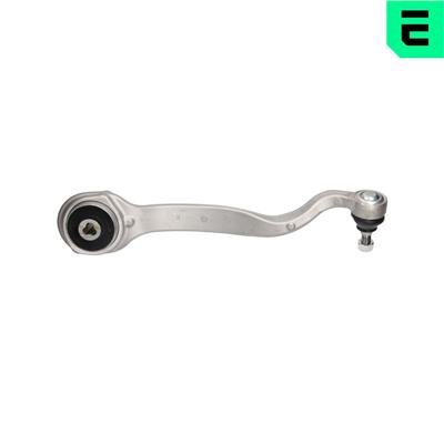 OPTIMAL G5-859 EAN: 4031185565363.