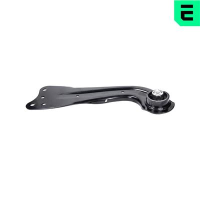 OPTIMAL G5-862 EAN: 4031185477710.