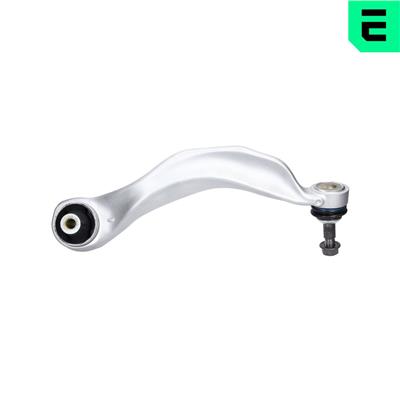 OPTIMAL G5-867 EAN: 4031185576024.