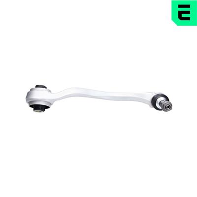 OPTIMAL G5-867 EAN: 4031185576024.