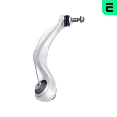 OPTIMAL G5-867 EAN: 4031185576024.