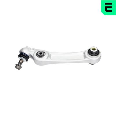 OPTIMAL G5-868 EAN: 4031185576031.