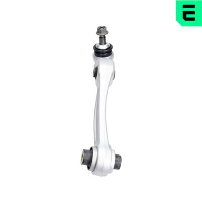 OPTIMAL G5-868 EAN: 4031185576031.