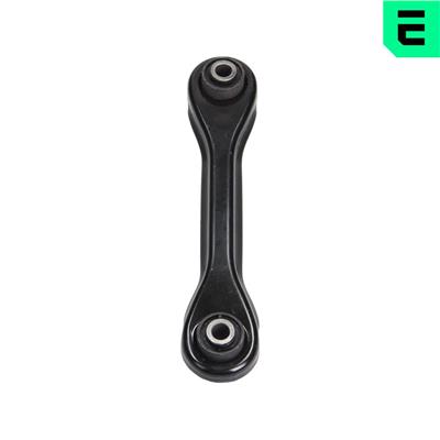 OPTIMAL G5-886 EAN: 4031185656269.