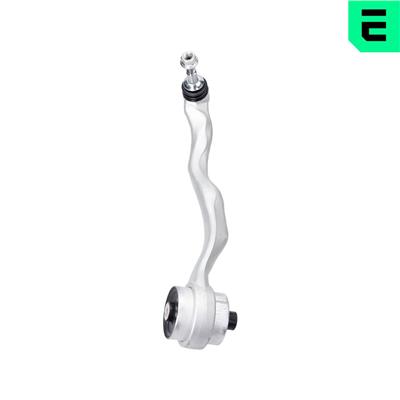 OPTIMAL G5-887 EAN: 4031185659840.