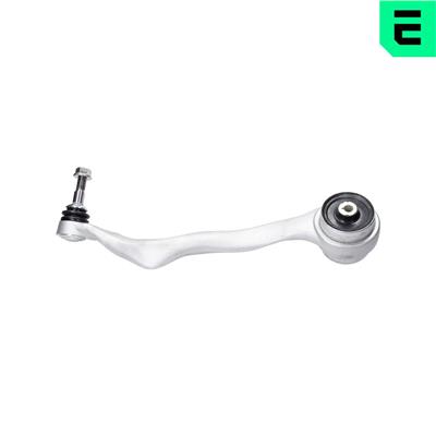 OPTIMAL G5-887 EAN: 4031185659840.