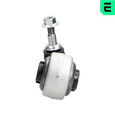 OPTIMAL G5-894 EAN: 4031185659901.