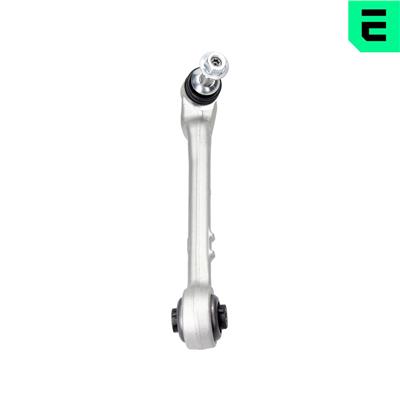 OPTIMAL G5-895 EAN: 4031185659918.