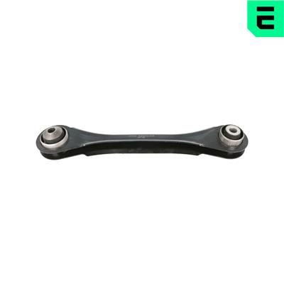 OPTIMAL G5-896 EAN: 4031185659925.