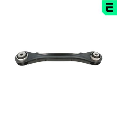 OPTIMAL G5-896 EAN: 4031185659925.