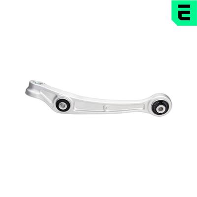 OPTIMAL G5-914 EAN: 4031185665971.