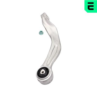 OPTIMAL G5-916 EAN: 4031185665995.