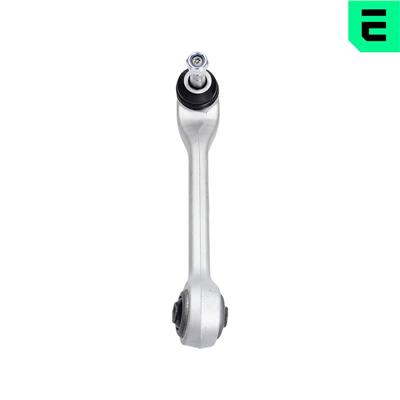 OPTIMAL G5-918 EAN: 4031185666015.