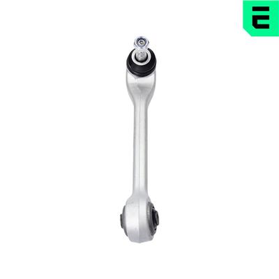 OPTIMAL G5-919 EAN: 4031185666022.