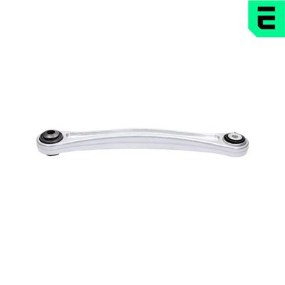 OPTIMAL G5-921 EAN: 4031185242660.