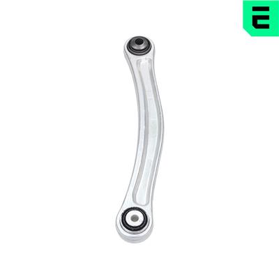 OPTIMAL G5-921 EAN: 4031185242660.