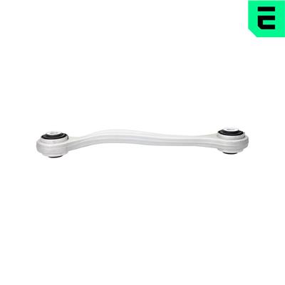 OPTIMAL G5-923 EAN: 4031185670524.