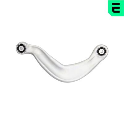 OPTIMAL G5-925 EAN: 4031185670548.