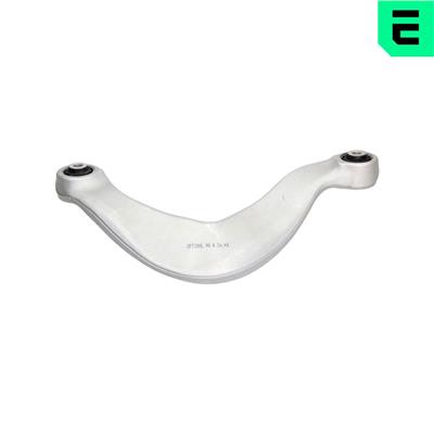 OPTIMAL G5-925 EAN: 4031185670548.