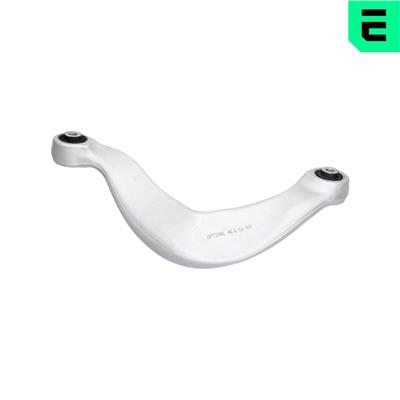 OPTIMAL G5-926 EAN: 4031185670555.