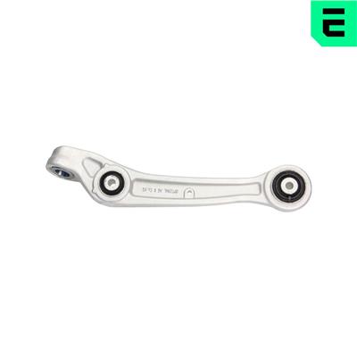 OPTIMAL G5-927 EAN: 4031185670562.