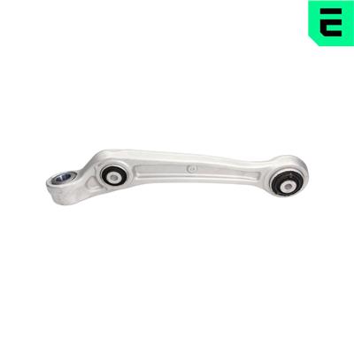 OPTIMAL G5-927 EAN: 4031185670562.