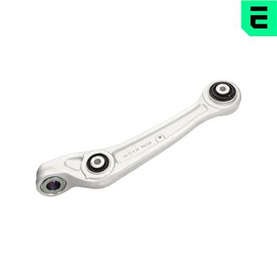 OPTIMAL G5-927 EAN: 4031185670562.