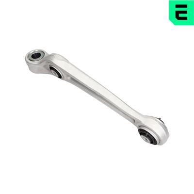 OPTIMAL G5-927 EAN: 4031185670562.