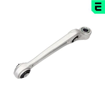 OPTIMAL G5-928 EAN: 4031185670579.