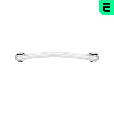 OPTIMAL G5-932 EAN: 4031185670609.