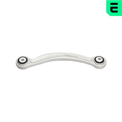 OPTIMAL G5-935 EAN: 4031185670630.